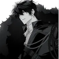 Tatsuya Daiki