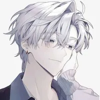 kamijou Reiji