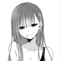 Himari ( trà xanh)