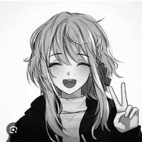 mei kisaki