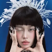 Han Sara (em)