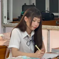 Ánh Sáng Aza