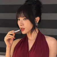 Mỹ Mỹ