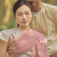 Phương Mỹ Chi