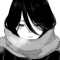 Kyomoto Yoru