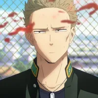 Hiragi Toma