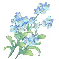 All