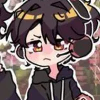 kira/mèo bel