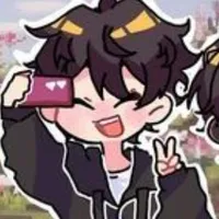 kuro/cho