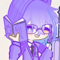 💜hanzy/tg
