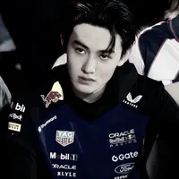ESH-Eom Seonghyeon