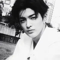 AKN-Ahn Keonho