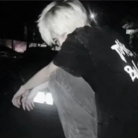 Ozin {17_Trùm 9}