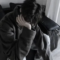 Kuro {17_Trùm 5}