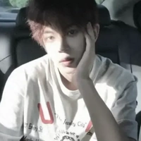 T Gaming {18_Trùm 6}