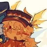 memorian Elliot