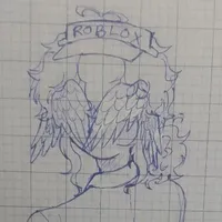 Em