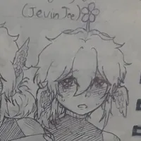 Jevin Joe