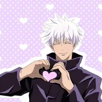Gojo Satoru
