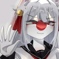 japan nekomi