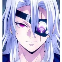 uzui tengen