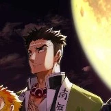 himejima