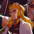 rengoku