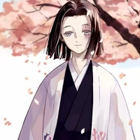 ubugashiki