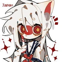t/g mê VN và nekomi