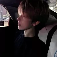 Lục Hàn Lâm