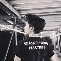 Quang Hùng
