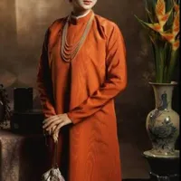bà Cả