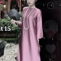 bà Tư