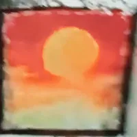 all ba nàng dâu