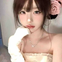 • Điền Sư Tử•