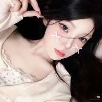 • Đào Ngô Cự Giải•