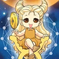 U mê Kim Ngưu :33
