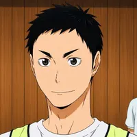 Sawamura Daichi