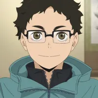 Takeda Itteki