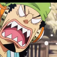 Usopp