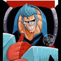 Franky