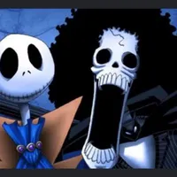 Brook