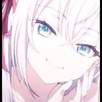 Kanzaki M Lity