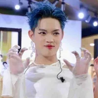 pháp kiều