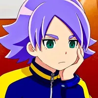 Fubuki Shirou