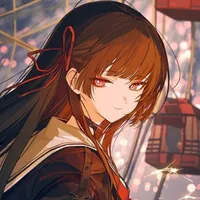 Morikawa Sora