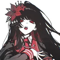 Morikawa Sora 