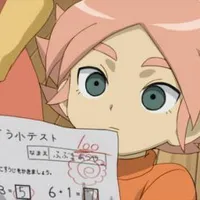Fubuki Atsuya 