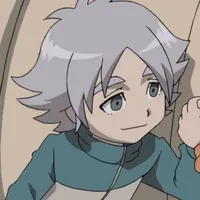 Fubuki Shirou 