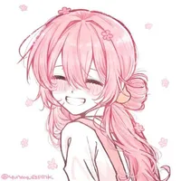 Shiratoya Nae 